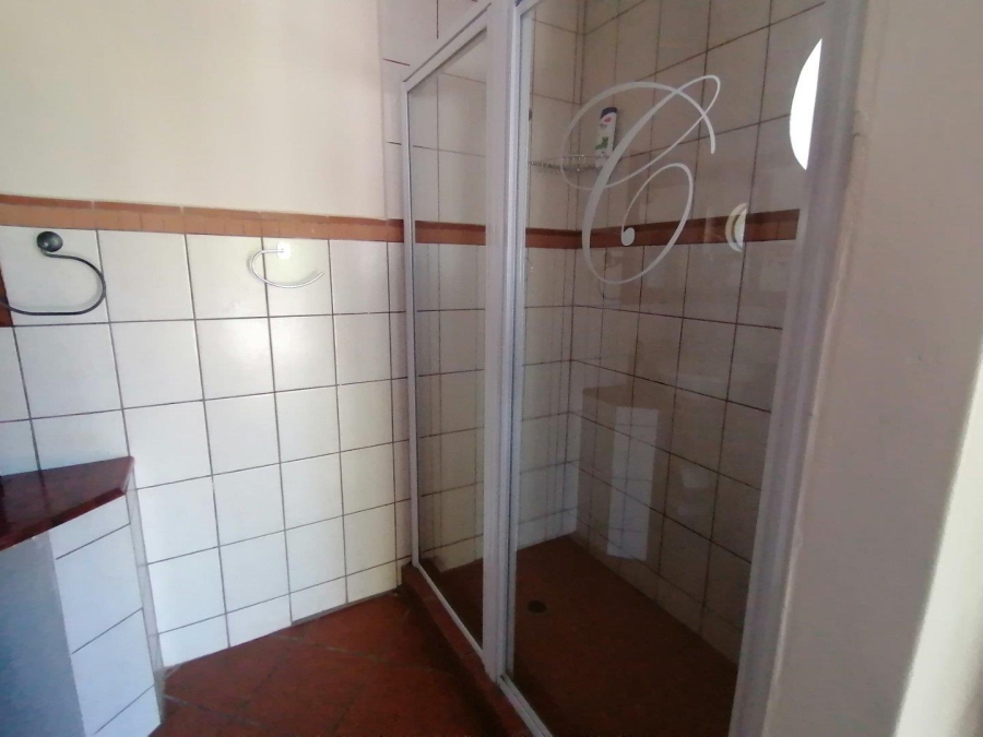 To Let 0 Bedroom Property for Rent in Die Rand Northern Cape